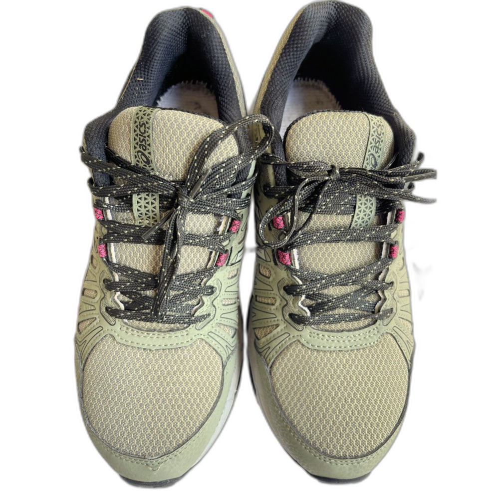 Asics Gel Venture 7